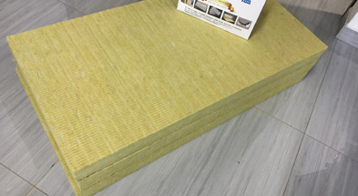 保溫板專用保溫釘