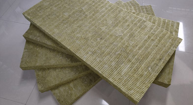 外墻保溫巖棉條