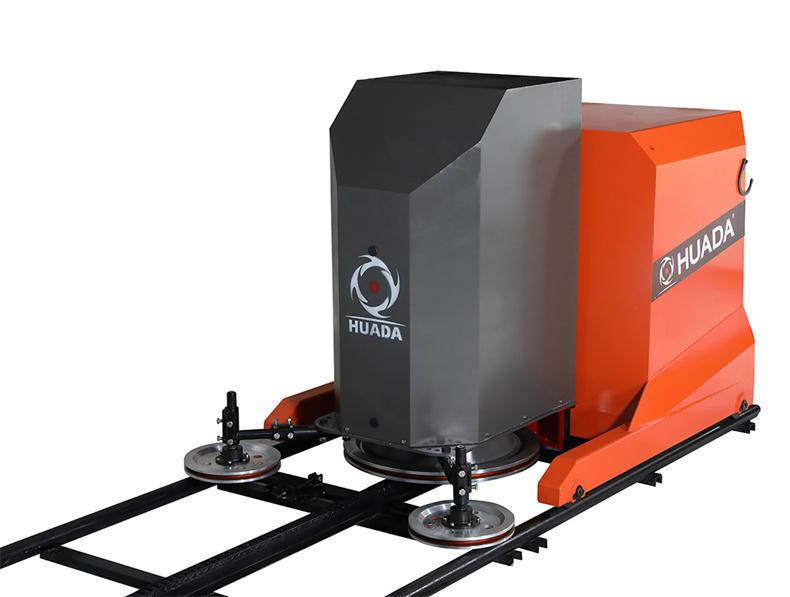 金剛石繩鋸機DWS3.jpg 金剛石繩鋸機DWS3.jpg