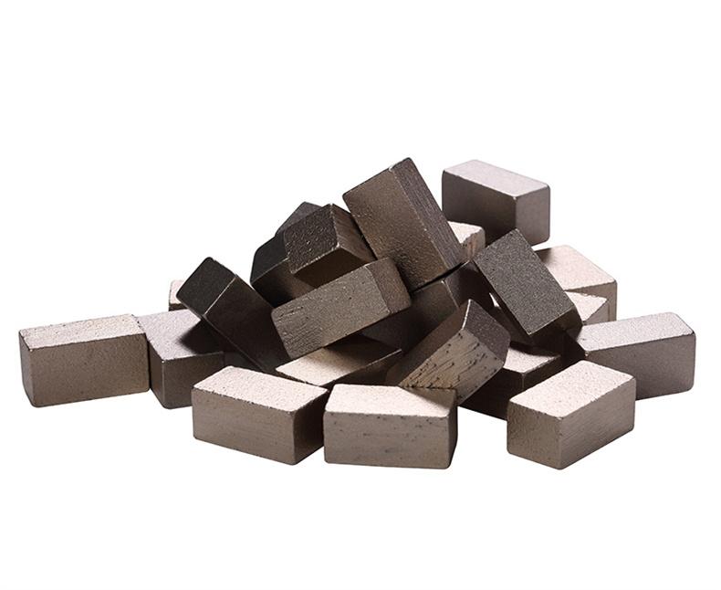 金剛石刀片適合切削什么材料