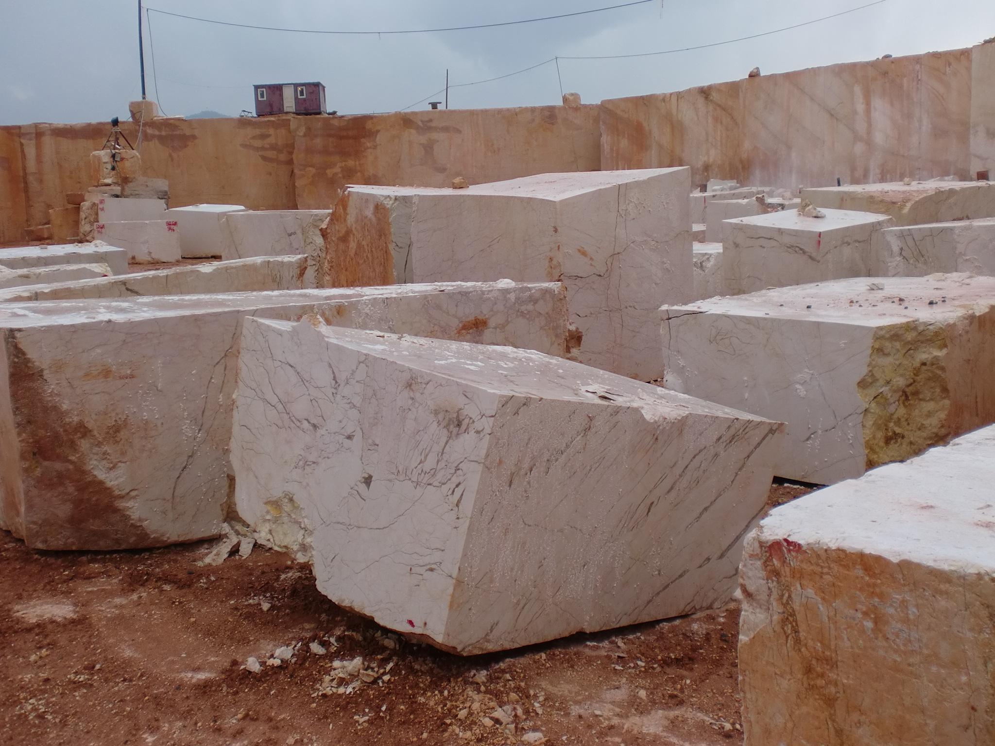 石材繩鋸機(jī)