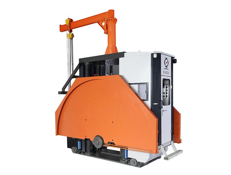 石材開采圓盤鋸 石材開采圓盤鋸