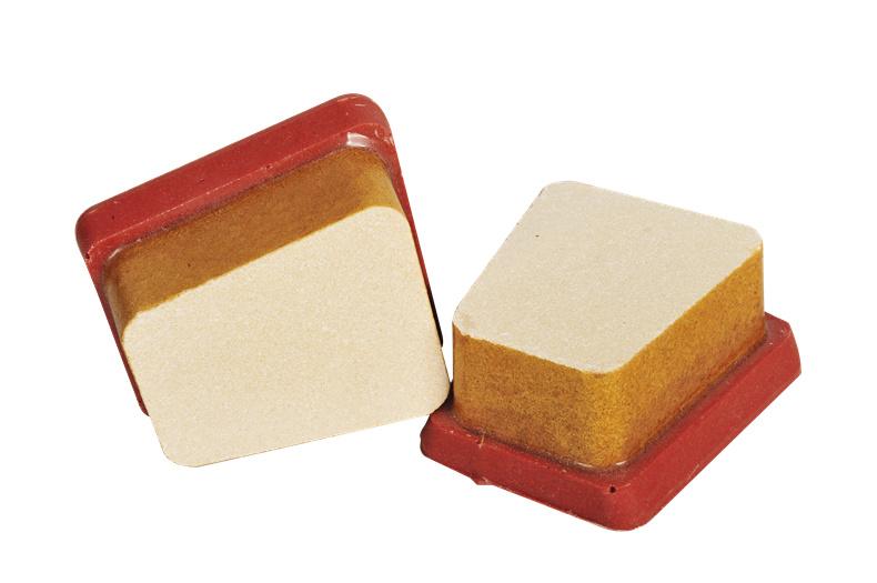 金剛石磨盤是做什么用？