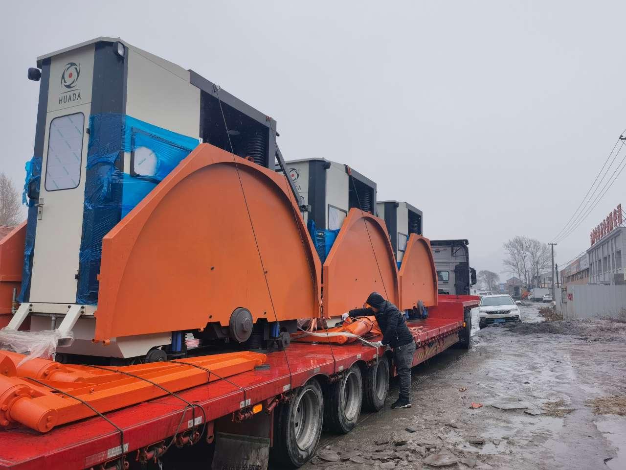 61076c08bf3dd.jpg 61076c08bf3dd.jpg