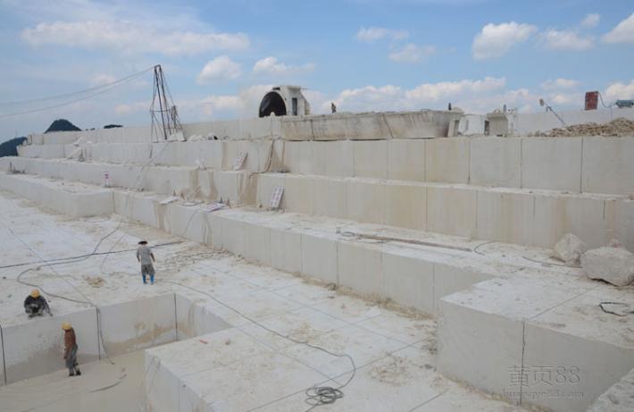 全球航運混亂對石材行業的影響