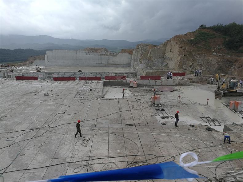 境外投資的機遇