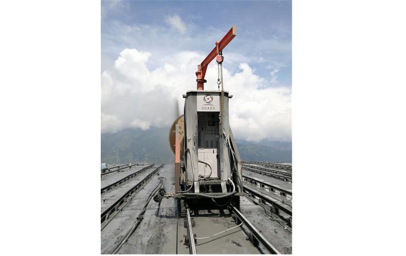 lADPBG1Q7fRQdc_ND4DNC6A_2976_3968_副本.png lADPBG1Q7fRQdc_ND4DNC6A_2976_3968_副本.png