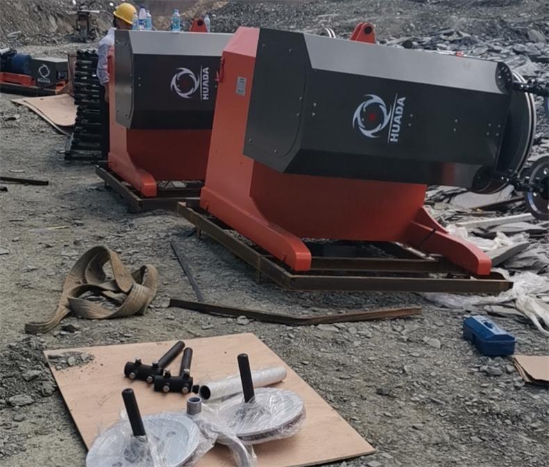 礦山石材繩鋸切割機.jpg