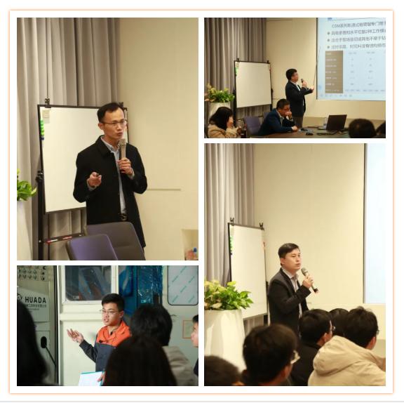 1642987185(1).png 1642987185(1).png