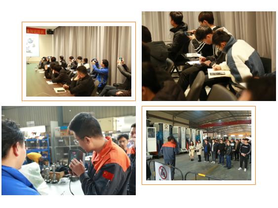 1642987260(1).png 1642987260(1).png