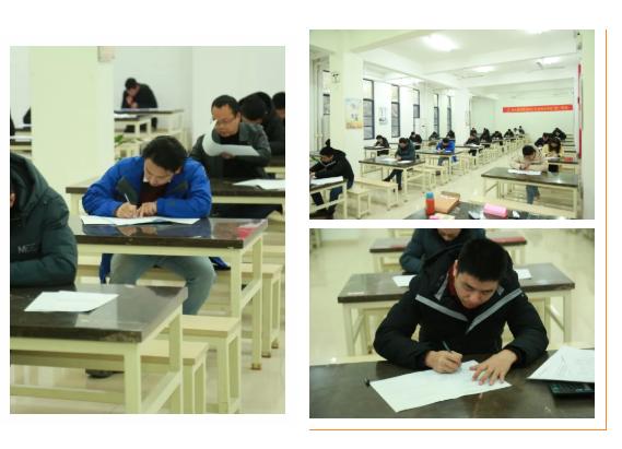 1642987299(1).png 1642987299(1).png