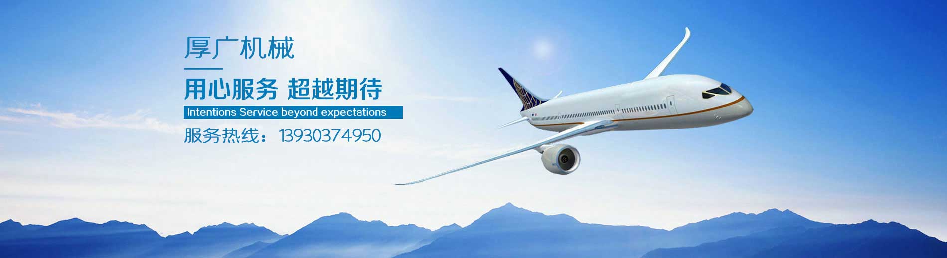 新田城碧桂園項目