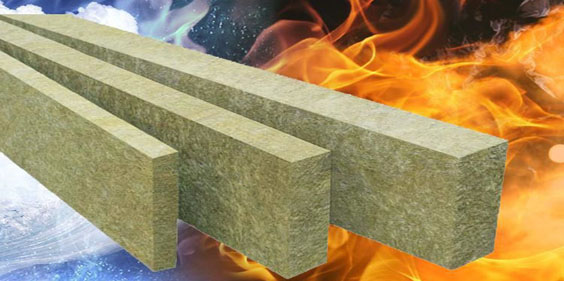 巖棉條加芯彩鋼板